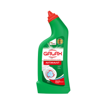 ГЕЛ WC GALAX POWER ANTICALC 750ГР