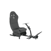 СТОЛ ГЕЙМ.RACE SEAT 51.5/117.5-146.5/101