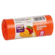 ЧУВАЛИ СМЕТ АРОМАТНИ LUXIA MANGO 22БР 35Л