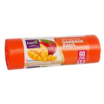 ЧУВАЛИ СМЕТ АРОМАТНИ LUXIA MANGO 14БР 60Л