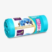 ЧУВАЛИ СМЕТ АРОМАТНИ LUXIA TROPIC 22БР 35Л