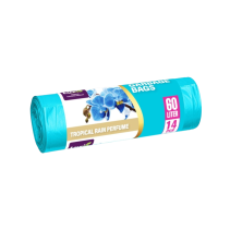 ЧУВАЛИ СМЕТ АРОМАТНИ LUXIA TROPIC 14БР 60Л