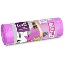 ЧУВАЛИ СМЕТ АРОМАТНИ LUXIA BERRY 10БР 60Л