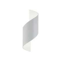 ОСВЕТЛЕНИЕ ФАСАДЕН LED APOLLO 2Х5W 30/40/60K