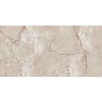 ФАЯНС ASEL BEIGE 30/60 GLOSSY