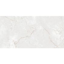 ФАЯНС ASEL WHITE 30/60 GLOSSY GLOSSY