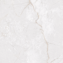 ТЕРАКОТ ASEL WHITE 45/45 MAT
