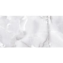 ФАЯНС ADEN LIGHT GREY 30/60 GLOSSY