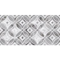 ФАЯНС ADEN DECOR 30/60 GLOSSY