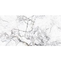 ФАЯНС ELEGANT WHITE 30/60 GLOSSY