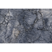 ФАЯНС ELEGANT ANTHRACITE 30/60 GLOSSY