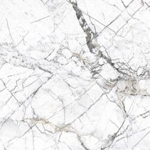 ТЕРАКОТ ELEGANT WHITE 45/45 MAT