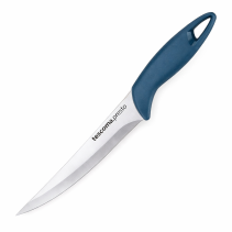 НОЖ УНИВЕРСАЛЕН TESCOMA PRESTO 14CM