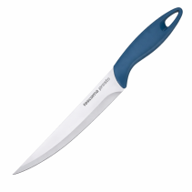 НОЖ ЗА КАРВИНГ TESCOMA PRESTO 20CM