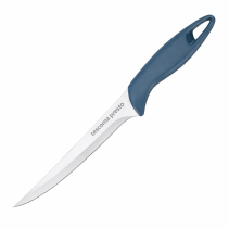 НОЖ ЗА ОБЕЗКОСТЯВАНЕ TESCOMA PRESTO18CM