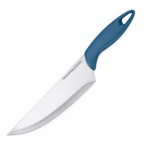 НОЖ ГОТВАРСКИ TESCOMA PRESTO 14CM