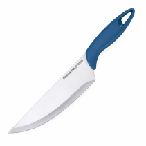 НОЖ ГОТВАРСКИ TESCOMA PRESTO 17CM