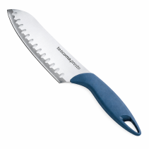 НОЖ ЯПОНСКИ TESCOMA PRESTO 15CM