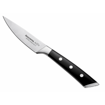 НОЖ УНИВЕРСАЛЕН TESCOMA AZZA 9CM