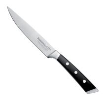 НОЖ УНИВЕРСАЛЕН TESCOMA AZZA 13CM
