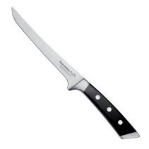 НОЖ ЗА ОБЕЗКОСТЯВАНЕ TESCOMA AZZA 16CM