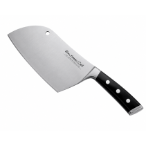 САТЪР TESCOMA AZZA 17CM