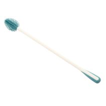 ЧЕТКА ЗА БУТИЛКИ TESCOMA CLEANKIT