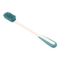 ЧЕТКА ЗА СЪДОВЕ TESCOMA CLEANKIT МАЛКА