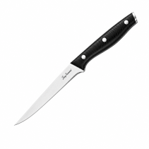 НОЖ УНИВЕРСАЛЕН CONDOR NEW 13CM
