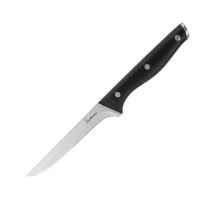 НОЖ ЗА ОБЕЗКОСТЯВАНЕ CONDOR NEW 16CM