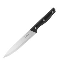НОЖ ЗА МЕСО CONDOR NEW 20CM