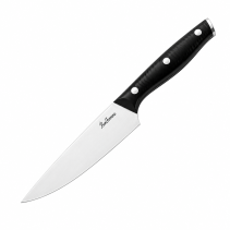 НОЖ ГОТВАРСКИ CONDOR NEW 14CM