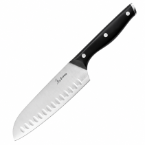 НОЖ ЯПОНСКИ CONDOR NEW 18CM