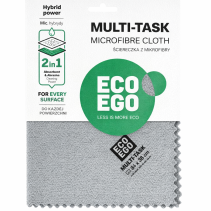 КЪРПА МИКРОФИБЪР MULTI-TASK 2647