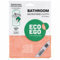КЪРПА МИКРОФИБЪР BATHROOM 2648