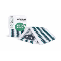 РЕЗЕРВА МОП ECO EGO 8191