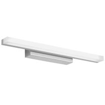 LED ОСВЕТИТЕЛНО ТЯЛО ЗА БАНЯ DAFNE 9W 40K IP20