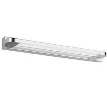 LED ОСВЕТИТЕЛНО ТЯЛО ЗА БАНЯ MODENA 9W 40K IP20