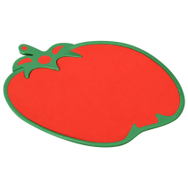 ДЪСКА ЗА РЯЗАНЕ TOMATO DC700