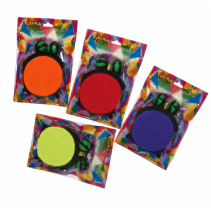 ТОПКА VELCRO SET