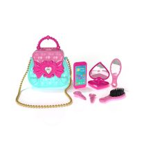 ЧАНТА ДЕТСКА BEAUTY BAG