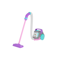 ПРАХОСМУКАЧКА ДЕТСКА SMILING BROOM