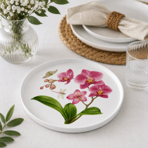 ЧИНИЯ PVC QUTU SPRING BREEZE L
