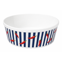 КУПА PVC QUTU MEDITERRANEO М