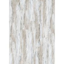 ВОДОУСТОЙЧИВ SPC6775 4+1/182/1220/33/0.5