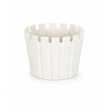 КАШПА AKASYA Ф14 WHITE