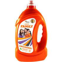 ПЕРИЛЕН ПРЕПАРАТ FAMILY UNIVERSAL 4КГ