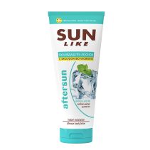 ЛОСИОН SUN ЗА СЛЕД ПЛАЖ ОХЛАЖДАЩ 200МЛ