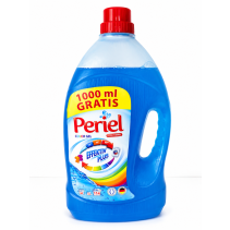 ПРЕПАРАТ ЗА ПРАНЕ PERIEL COLOR 114ПР 4Л