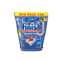ТАБЛЕТКИ СЪДОМИЯЛНА FINISH QUANTUM 60БР